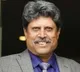 BCCI to take strict action against In disciplined India under nineteen cricketers says Kapil Dev