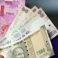 Karnataka villages cleaning currency with soap water amid Corona fears