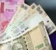 Karnataka villages cleaning currency with soap water amid Corona fears