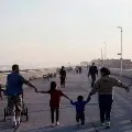 American Children suffers with Mysterious syndrome