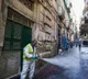 793 people died in Italy in 24 hours over corona virus