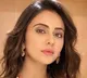 Bhavya Creations Movie