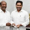 GVPR Engineers Ltd donates 1 crore to cm relief fund