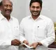 GVPR Engineers Ltd donates 1 crore to cm relief fund