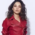 Tamannah talks about her marriage