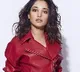 Tamannah talks about her marriage
