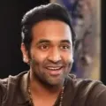 Vishnu