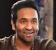 Vishnu