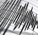Earthquake in Nepal