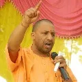 UP CM Yogi Adithyanath fires on who attacked on Nurses
