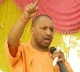 UP CM Yogi Adithyanath fires on who attacked on Nurses