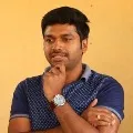 Anil Ravipudi Movie