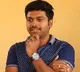 Anil Ravipudi Movie