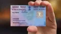 do you have two pan Cards then You will be fined