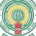 people may purchage daily use goods says ap sc