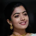 Pushpa Movie