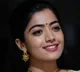 Pushpa Movie