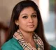 telugu.html