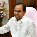 Megha Constructions donates RS 5 crores to TS CM Relief Fund