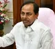 Megha Constructions donates RS 5 crores to TS CM Relief Fund