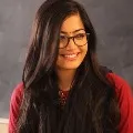 Pushpa Movie