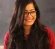Pushpa Movie
