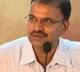 VV Laxminarayana The central government should review this relaxation decision Opening of liquor shops