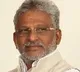 YV Subba Reddy press meet