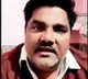 telugu.html