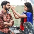 Sekhar kammula Movie