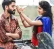 Sekhar kammula Movie