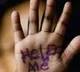 Boy Raped Girl in Hyderabad
