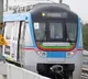 Hyderabad Metro Rail will be closed tomorrow