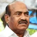 One Bhasmasura is there in AP says JC Diwakar Reddy