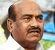 One Bhasmasura is there in AP says JC Diwakar Reddy