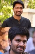 telugu.html