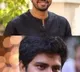 telugu.html