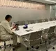 Chandrababu Video Conference with Party MLAs