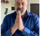 Sanjay Dutt On Staying Away From Family Amid Lockdown