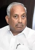 telugu.html