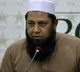 Inzamam remembers scary moments
