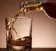 Open liquor shop please urges liquor lovers