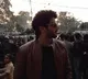 Dulquer Salmaan apologises after Prabhakara joke in movie faces massive backlash