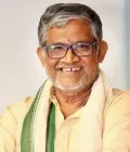 Tanikella Bharani directs another movie Adbhutaha