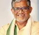 Tanikella Bharani directs another movie Adbhutaha