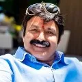 Anil Ravipudi Movie