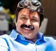 Anil Ravipudi Movie