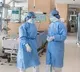 Italy tightens lockdown after coronavirus death toll soars