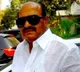 telugu.html