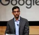 Sundar Pichai gets annual package at high